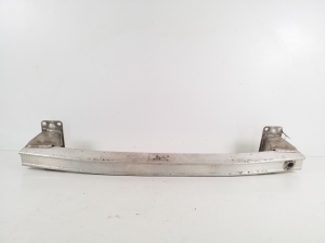 Porsche Panamera 970 (2009–2016) Rear bumper reinforcement 97050524100 - 2