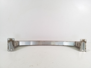 Porsche Panamera 970 (2009–2016) Rear bumper reinforcement 97050524100 - 3