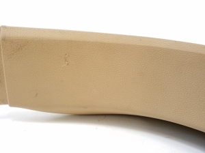 Porsche Panamera 970 (2009–2016) B-Säulen-Innenverkleidung 97055518400 - 3