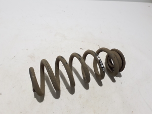 VOLVO XC40 (2017–2026) Rear spring 32346702 - 2