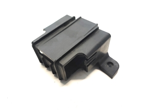 Tesla Model S S (2012–2026) Other bracket 1092730-00-A - 2