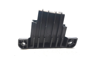 Tesla Model S S (2012–2026) Other bracket 1092730-00-A - 4