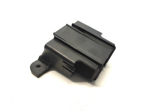 Tesla Model S S (2012–2026) Other bracket 1092730-00-A - 5