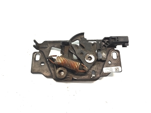 Hood latch - 1033011-00-D