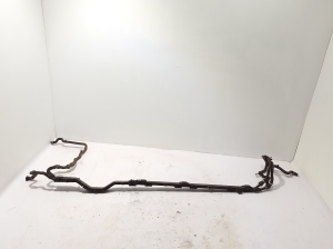   Radiator hose  - 32208959 