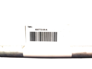 Tesla Model S S (2012–2026) A/C hose 6007733-00-A - 3