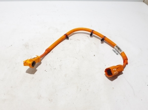 VOLVO XC40 (2017–2026) Other wire 31674441 - 2