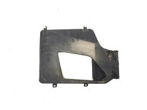   Radiator air deflector  - 1058072-00-C 