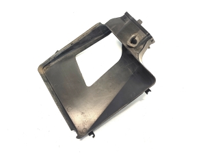 Tesla Model S S (2012–2026) Luftleitblech für den Kühler 1058072-00-C - 5