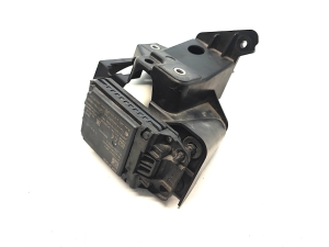 Totwinkel-Radar Distronic - 1108647-00-C