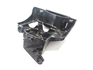 Tesla Model S S (2012–2026) Blind spot radar Distronic 1108647-00-C - 3