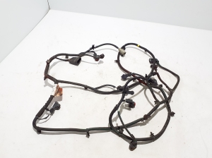 VOLVO XC40 (2017–2026) Kabelbaum 32311822 - 2