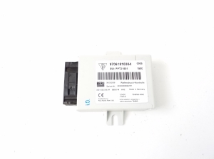 Reifendruckkontrollmodul - 97061810304