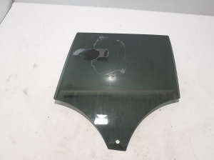   Türscheibe hinten  - 32244801 