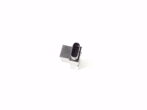 Porsche Panamera 970 (2009–2016) Relay 99965702090 - 2