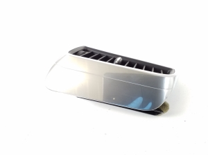 Porsche Panamera 970 (2009–2016) Interior ventilation grilles 97055535100 - 2