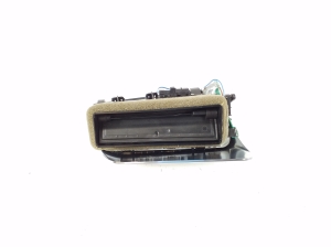 Porsche Panamera 970 (2009–2016) Interior ventilation grilles 97055535100 - 4