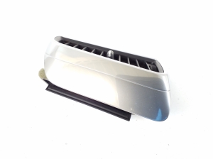 Porsche Panamera 970 (2009–2016) Interior ventilation grilles 97055535200 - 2