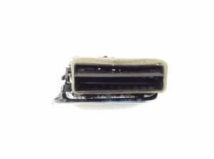 Porsche Panamera 970 (2009–2016) Interior ventilation grilles 97055535200 - 4