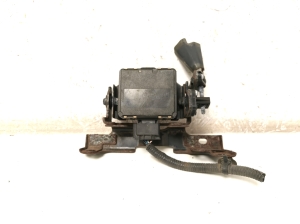   Totwinkel-Radar Distronic  - 284384EA5A 