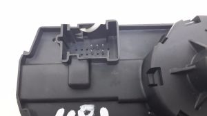 Mercedes Benz R-Class 251 (2006–2017) Headlight switch A2515453404 - 2