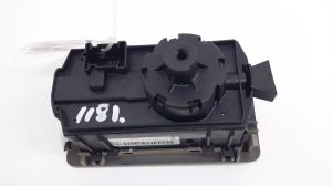Mercedes Benz R-Class 251 (2006–2017) Headlight switch A2515453404 - 3