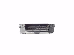 Porsche Panamera 970 (2009–2016) Electric parking brake control module 97061810908 - 2