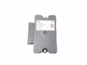  Steuermodul für elektrische Handbremse  - 97061810908 