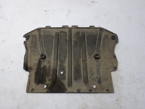   Front underbody protection  - 32241087 