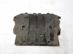 VOLVO XC40 (2017–2026) Front underbody protection 32241087 - 3