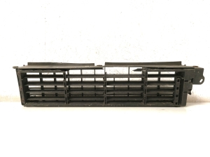 Déflecteur d’air d’intercooler - 623224EA0A