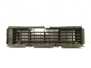 NISSAN Qashqai (2013–2021) Luftleitblech für den Ladeluftkühler 623224EA0A - 6