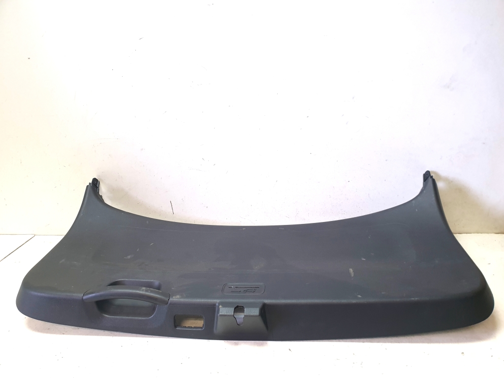 Kia Sorento (2014–2026) Trunk interior trim 81751P2000 Kia Sorento (2014–2026) Trunk interior trim 81751P2000