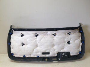 Kia Sorento (2014–2026) Trunk interior trim 81751P2000 - 2