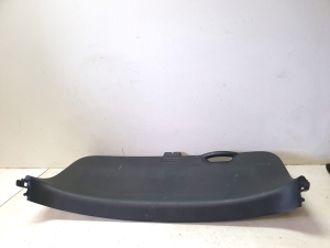 Kia Sorento (2014–2026) Trunk interior trim 81751P2000 - 3