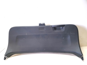 Kia Sorento (2014–2026) Trunk interior trim 81751P2000 - 4