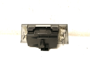 BMW 3 SERIES E92 (2006–2010) Headlight switch 9169416 - 2