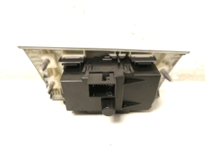 BMW 3 SERIES E92 (2006–2010) Headlight switch 9169416 - 5