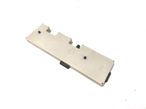 BMW 3 SERIES E92 (2006–2010) Antenas pastiprinātājs 9187658 - 2