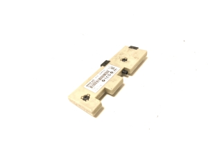 BMW 3 SERIES E92 (2006–2010) Antenas pastiprinātājs 9187658 - 3