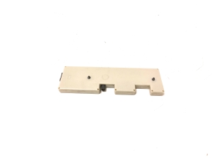 BMW 3 SERIES E92 (2006–2010) Antenas pastiprinātājs 9187658 - 4