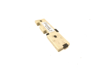 BMW 3 SERIES E92 (2006–2010) Antenas pastiprinātājs 9187658 - 5