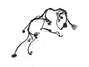 Kabelbaum - 2035338-00-A