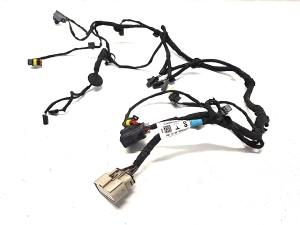 Tesla Model S S (2012–2026) Kabelbaum 2035338-00-A - 2