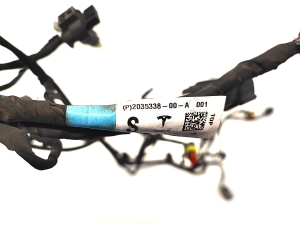 Tesla Model S S (2012–2026) Kabelbaum 2035338-00-A - 3