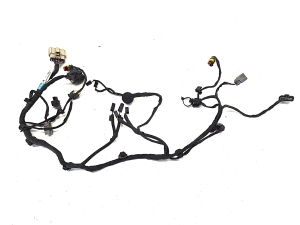 Tesla Model S S (2012–2026) Kabelbaum 2035338-00-A - 4