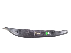 BMW 6 SERIES G32 (2017–2026) Sonstiges Teil des vorderen Kotflügels 7393304 - 3