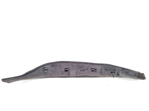 Other part of front fender - 7393304