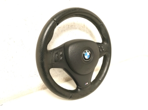 BMW 3 SERIES E92 (2006–2010) Rool 7839075 - 2