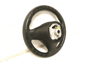BMW 3 SERIES E92 (2006–2010) Rool 7839075 - 3